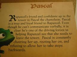 Pascal