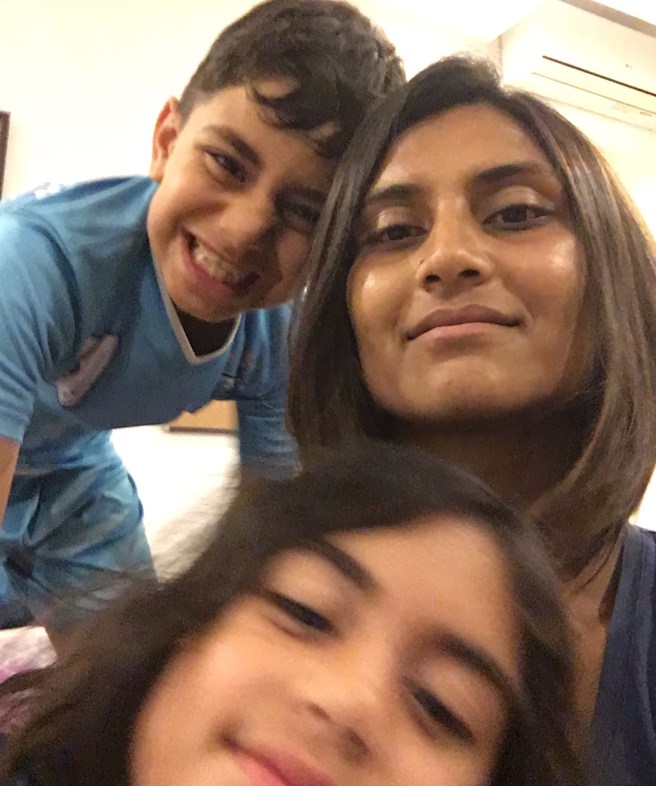 3ABCFC78-66CC-4128-A454-98AF09428A14