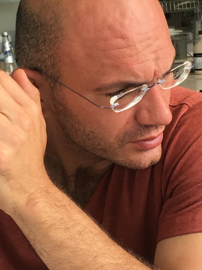 5465B6F6-5DA3-4557-B047-4E1808B7E779