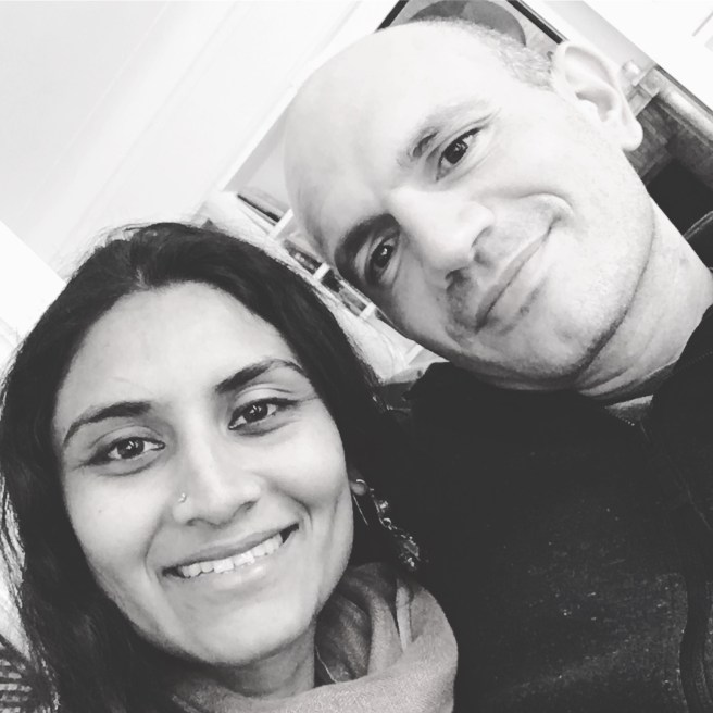 ED6B16A2-54A7-44F0-AD2A-1DB6556DEF84