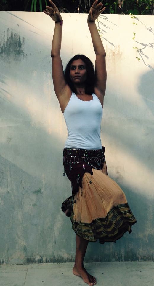 05F12066-2DEF-4E62-8F35-00E01D913C61