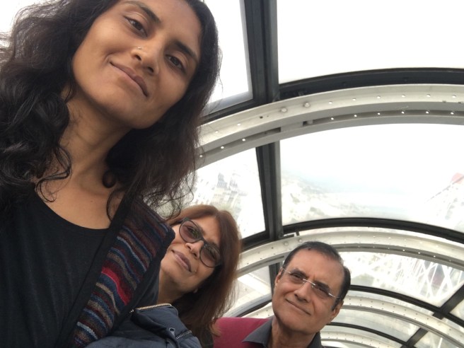 0F683749-B4F7-4427-B42D-EDD7F24F7646