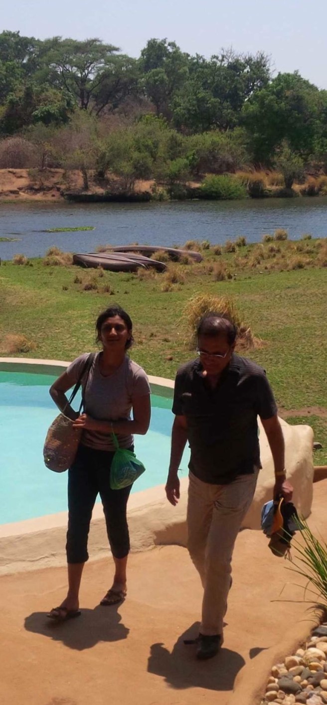 2136E10B-AB1C-4F4B-9FA8-F6838663D475