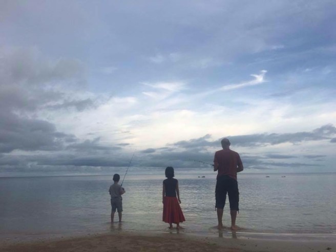 5514CC14-E427-472F-85DD-10C53E55DB99