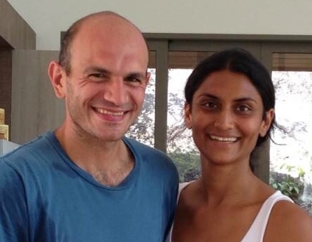 6F991D8C-59E5-4DAC-B753-1CB735C1D8FD