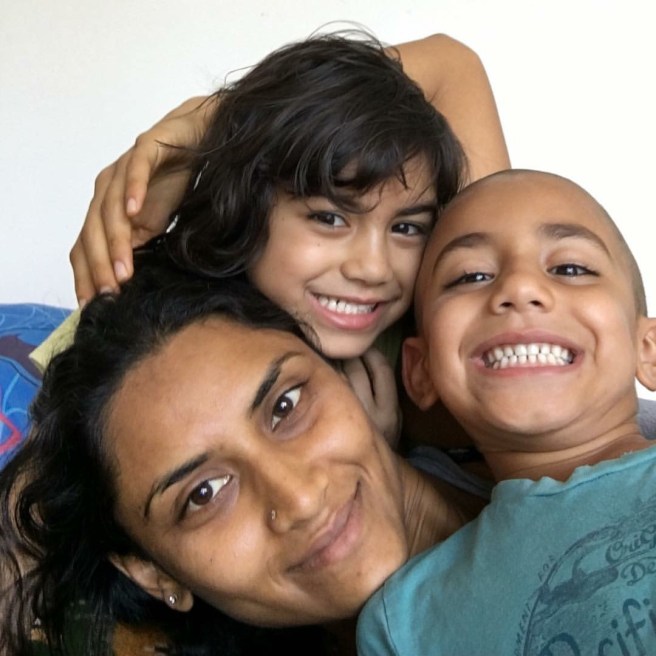 ABE443C8-C169-45F2-952E-9ADC1AFD05B6