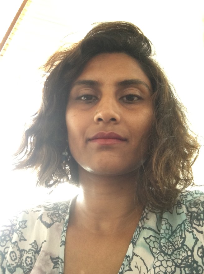 E36D3D53-7868-40BE-A44E-3FD0EAE73EA0