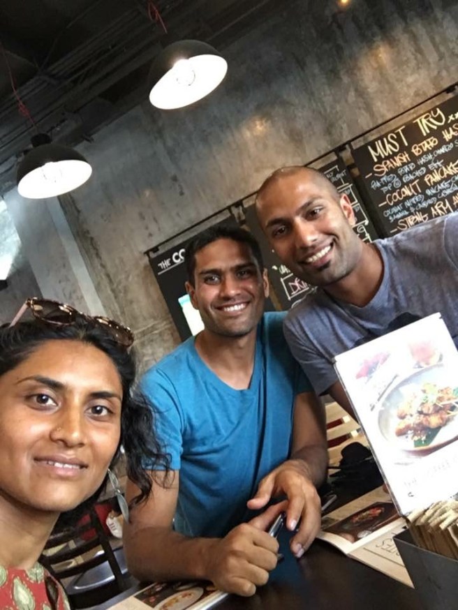 FE7328B7-5E59-40E0-A4BF-828D3FD621BD