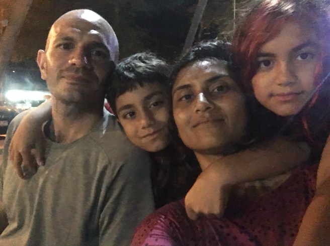 277C3A78-60B3-47A5-8DB8-BB95D62D8A72