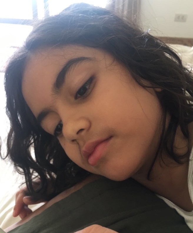 4BFB7C02-FC7F-44FD-AAA2-9F2046FD1978