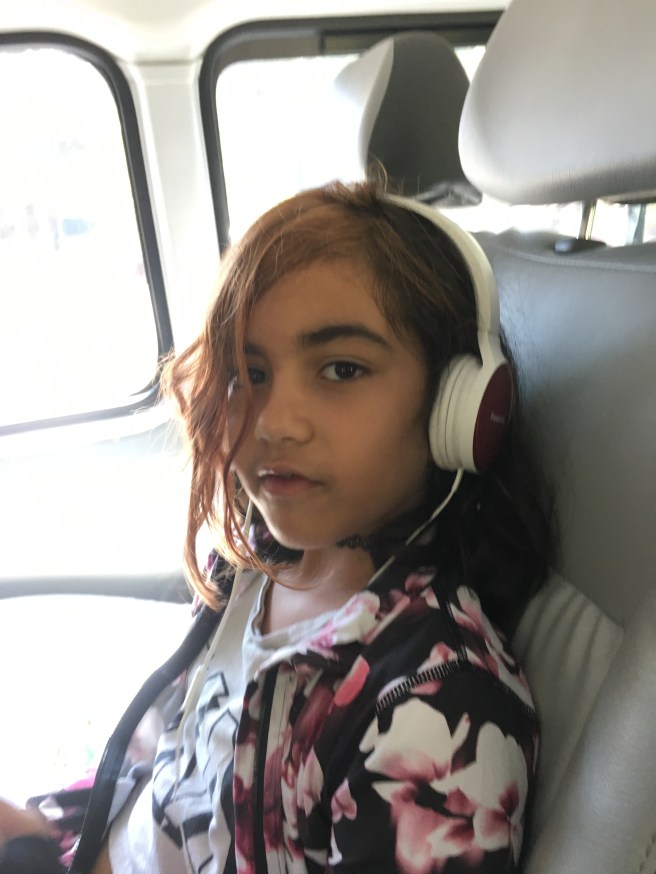 C84502A4-674F-4630-A2B1-98573AE145A2