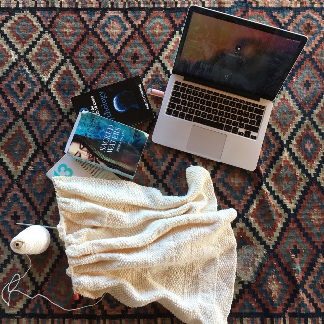 5B558A24-B5B1-49E0-A046-7D185CB67782